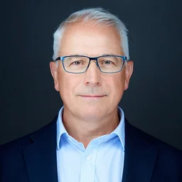 Kovács Tamás energetikai mérnök, MODELLO Intézet